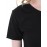 Women's T Shirt Fashion Short Sleeve O Neck Casual Top