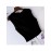 Women's Evening Dress Sleeveless Embroidery Applique Elegant Party Dress