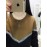 Women's Sweatshirt Color Block Patchwork Long Sleeve Sweatshirt