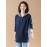 Women's Hoodie Long Sleeve Front Pocket Fashion Hoodie
