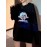 Women's Hoodie Casual Hooded Long Sleeve Loose Hoodie