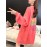 Women's Sweatshirt Letter Print Long Sleeve Loose O Neck Sweatshirt