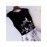 Women's Evening Dress Sleeveless Embroidery Applique Elegant Party Dress