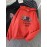 Women's Hoodie Long Sleeve Hooded Letter Print Loose Hoodie