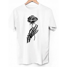 Women's T Shirt Fashion Short Sleeve O Neck Casual Top