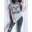 Women's T Shirt Fashion Casual O Neck Short Sleeve Top