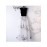 Women's Evening Dress Sleeveless Embroidery Applique Elegant Party Dress